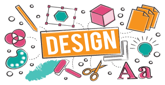 Diseño Gráfico