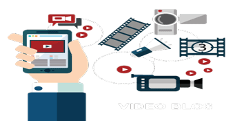 Edición de Vídeo