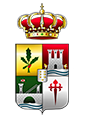 Ayuntamiento de El Acebrón