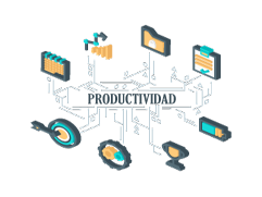 Optimización de Flujos de Trabajo