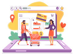 Portfolio Desarrollo Web