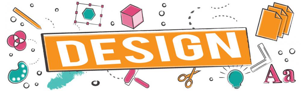 Diseño Gráfico