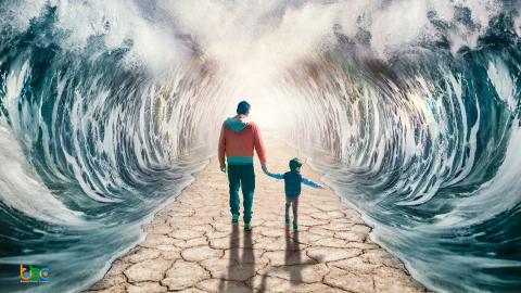 ¡Feliz cumpleaños!